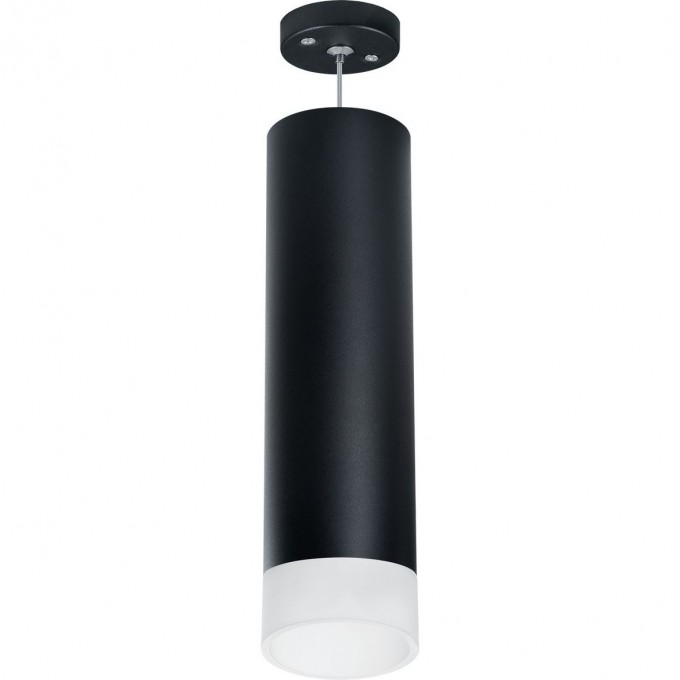 Комплект со светильником LIGHTSTAR Rullo RP649781 Комплект со светильником LIGHTSTAR Rullo RP649781