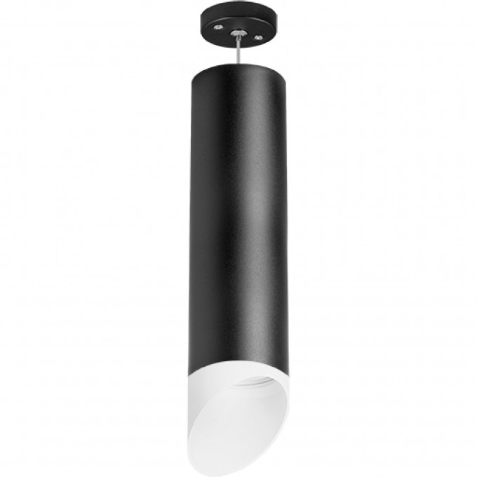 Комплект со светильником LIGHTSTAR Rullo RP649786 Комплект со светильником LIGHTSTAR Rullo RP649786