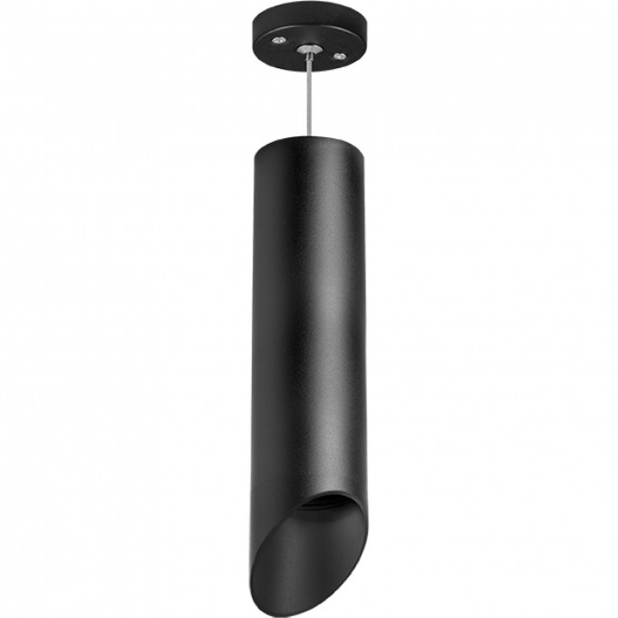 Комплект со светильником LIGHTSTAR Rullo RP649787 Комплект со светильником LIGHTSTAR Rullo RP649787