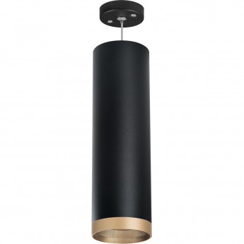 Комплект со светильником LIGHTSTAR Rullo RP649790