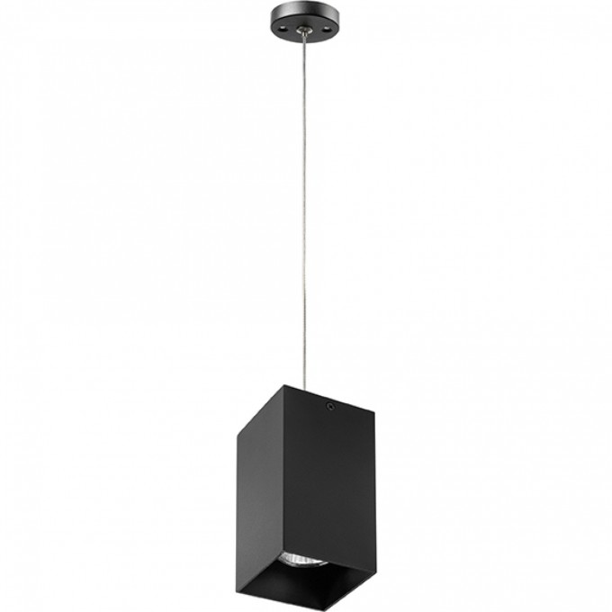 Комплект со светильником LIGHTSTAR Rullo RP6587 Комплект со светильником LIGHTSTAR Rullo RP6587