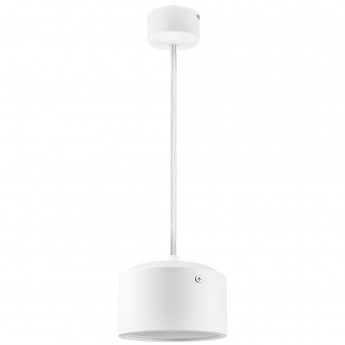 Комплект со светильником LIGHTSTAR Zolla ZP1916