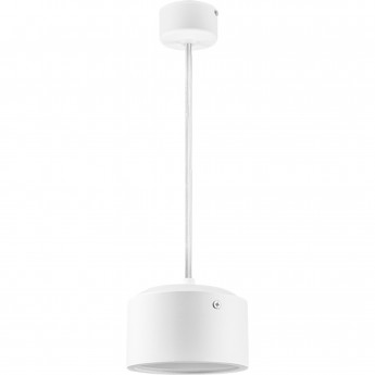 Комплект со светильником LIGHTSTAR Zolla ZP3916