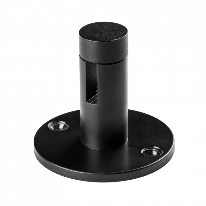 Крепление LIGHTSTAR DUE HERMES 510197