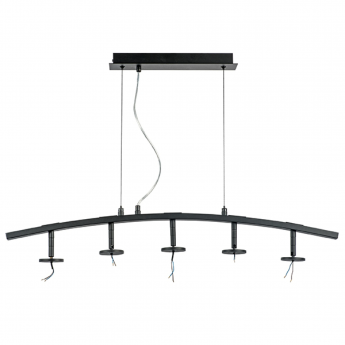 Крепление подвесное LIGHTSTAR 571735 для 21443х Rullo