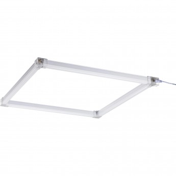 Квадрат LIGHTSTAR VARIETA V1Q450064 9Wx4 450064 (4) + 450002 (3) +450003 (1) + 450000 (1) + 450009 (1)