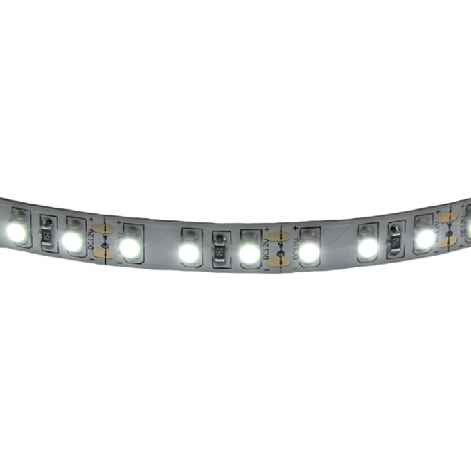 Лента белого свечения LIGHTSTAR 400014