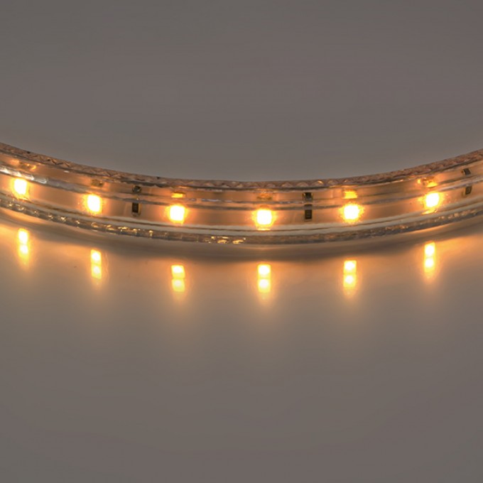 Лента белого свечения LIGHTSTAR 402002 Лента белого свечения LIGHTSTAR 402002