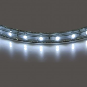 Лента белого свечения LIGHTSTAR 402004