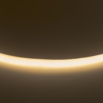 Лента белого свечения LIGHTSTAR Neoled 430202