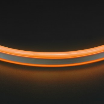 Лента цветного свечения LIGHTSTAR Neoled 430103
