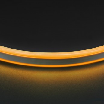 Лента цветного свечения LIGHTSTAR Neoled 430106