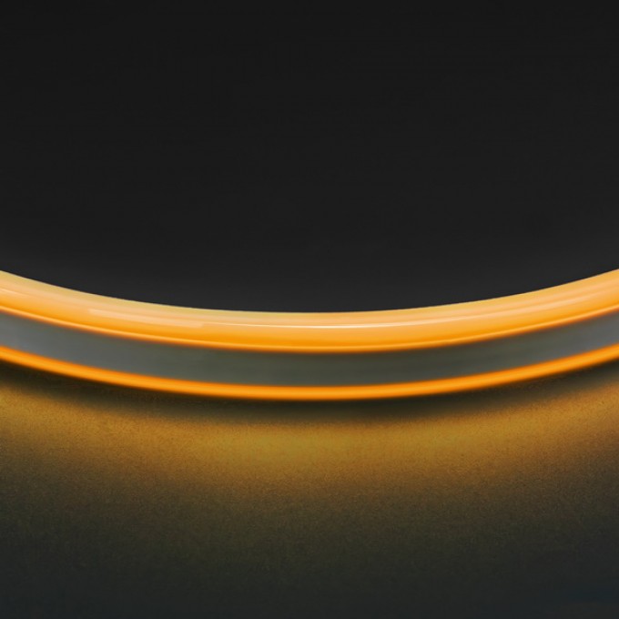 Лента цветного свечения LIGHTSTAR Neoled 430106 Лента цветного свечения LIGHTSTAR Neoled 430106