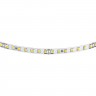 Лента двухсторонняя LIGHTSTAR LED 24V 12W 360G 5m/roll 3000K 420843