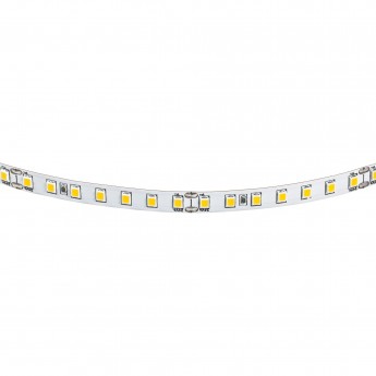 Лента двухсторонняя LIGHTSTAR LED 420844 24V 12W 360G 5m/roll 4000K