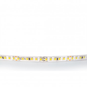 Лента LIGHTSTAR 420824 LED 24V 16W 168leds/M 26-28 lm 4000K IP20 5м