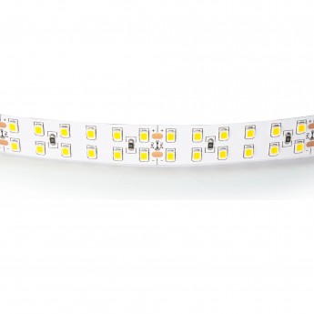 Лента LIGHTSTAR 421503 LED 24V 24W 240leds/M 26-28 lm 3000K IP20 5м