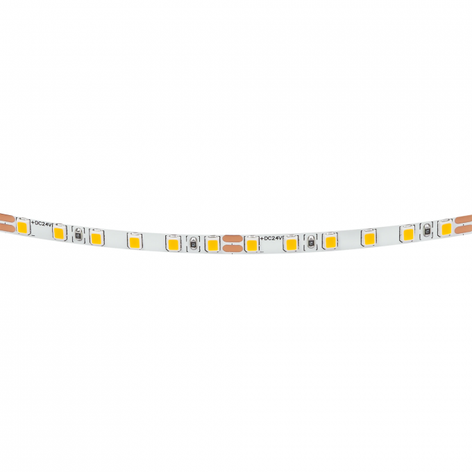 Лента LIGHTSTAR LED 420544-01