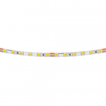 Лента LIGHTSTAR LED 420544-02