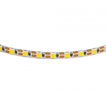 Лента светодиодная LIGHTSTAR 5mm 24V 10W/m 120leds/M