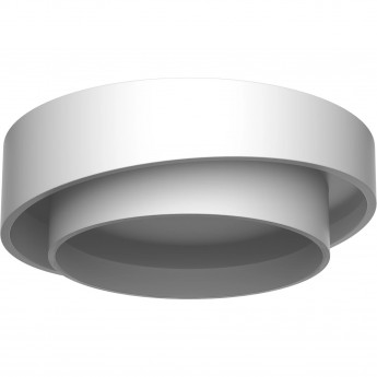 Люстра LIGHTSTAR CELESTA 809416 50W LED 1884LM 120G 3000K белый