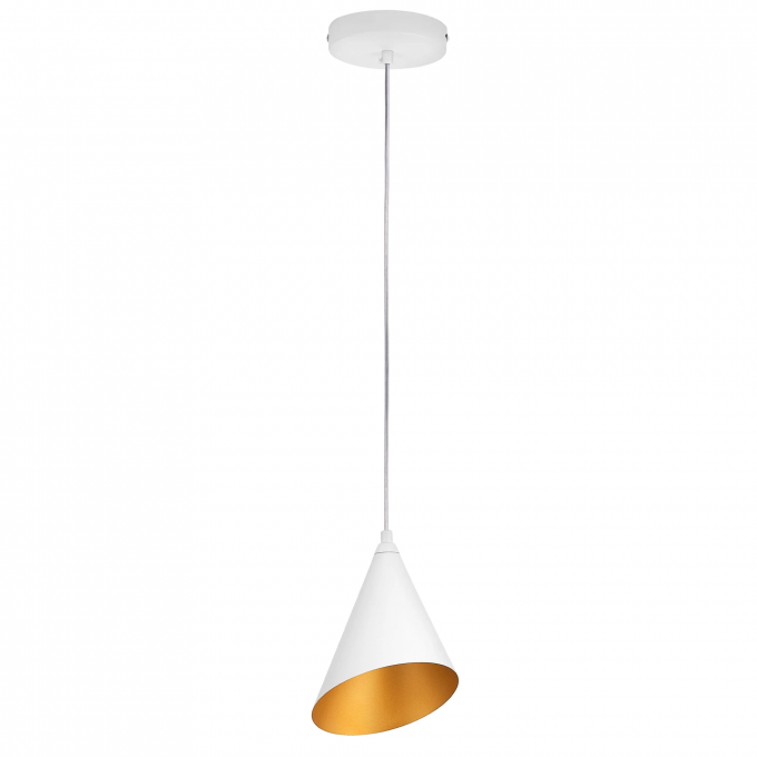 Люстра LIGHTSTAR CONE 757006