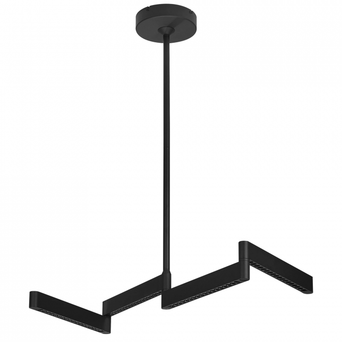 Люстра LIGHTSTAR DIVE 740147