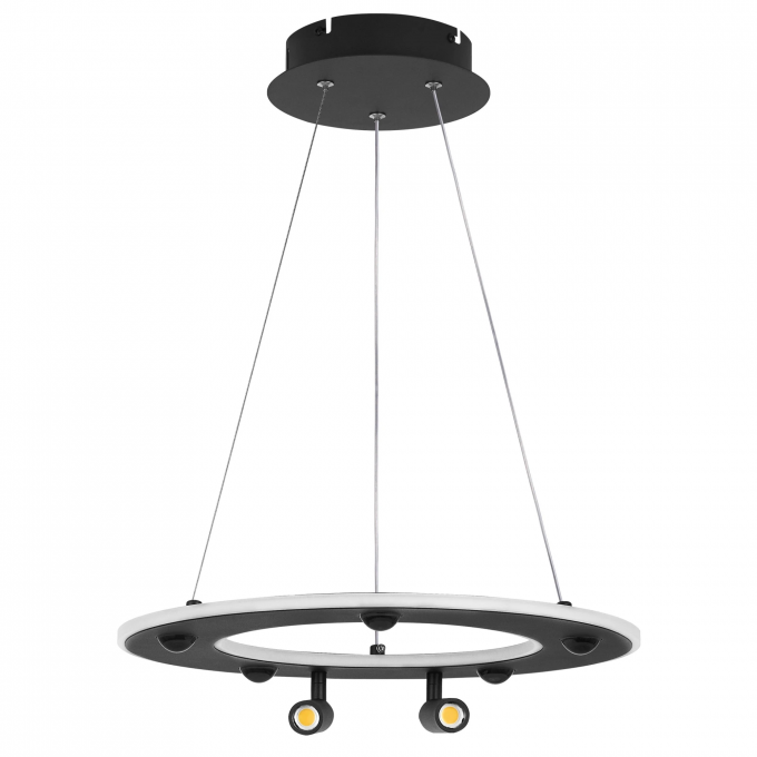 Люстра LIGHTSTAR DIVE 740447