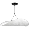 Люстра LIGHTSTAR GENOVA LED 15W 1200LM 3000K белый 610066