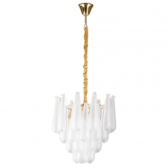 Люстра LIGHTSTAR RETRO II 799082