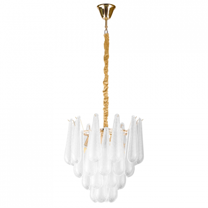 Люстра LIGHTSTAR RETRO II 799082