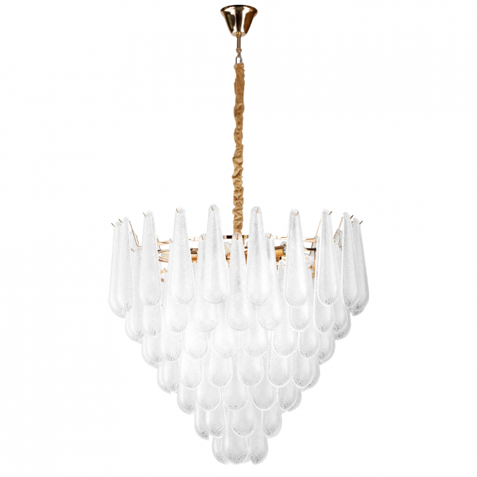 Люстра LIGHTSTAR RETRO II 799182