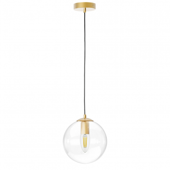 Люстра LIGHTSTAR SFERETTA 801002