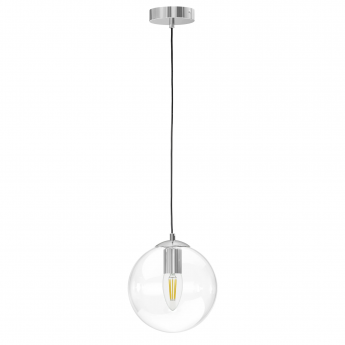 Люстра LIGHTSTAR SFERETTA 801004