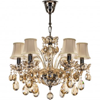 Люстра подвесная LIGHTSTAR Acesso 721063