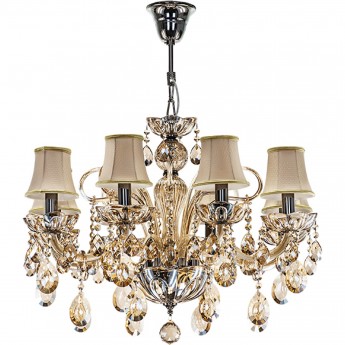 Люстра подвесная LIGHTSTAR Acesso 721083