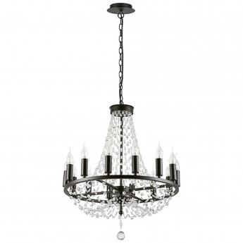 Люстра подвесная LIGHTSTAR Castello 744148