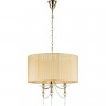 Люстра подвесная LIGHTSTAR Paralume 725033