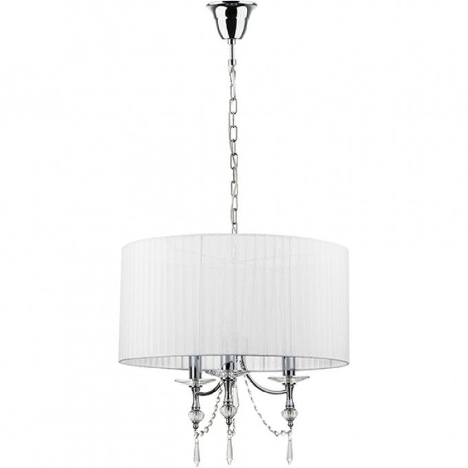 Люстра подвесная LIGHTSTAR Paralume 725036 Люстра подвесная LIGHTSTAR Paralume 725036