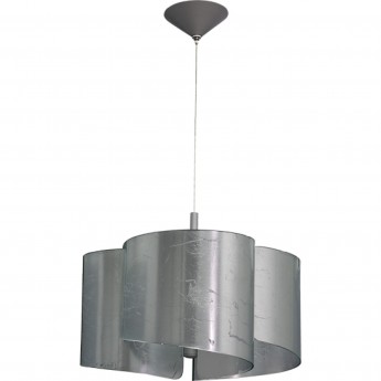 Люстра подвесная LIGHTSTAR Pittore 811134