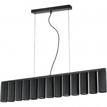 Люстра подвесная LIGHTSTAR Roma 718137