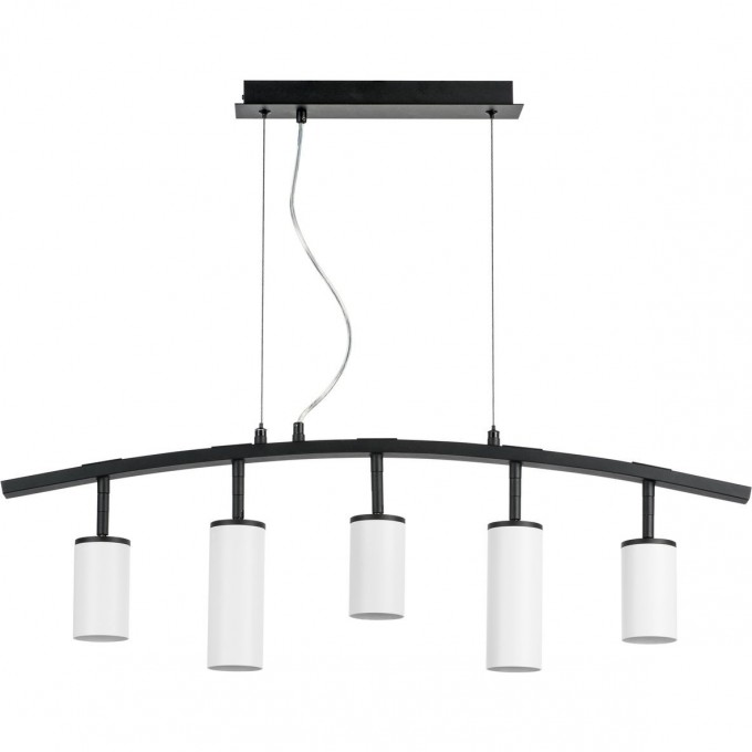 Люстра подвесная LIGHTSTAR Rullo LR735363862 Люстра подвесная LIGHTSTAR Rullo LR735363862