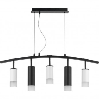 Люстра подвесная LIGHTSTAR Rullo LR7353638721