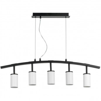 Люстра подвесная LIGHTSTAR Rullo LR735365