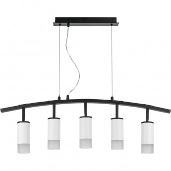 Люстра подвесная LIGHTSTAR Rullo LR7353651