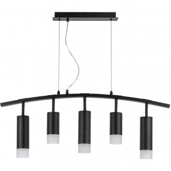 Люстра подвесная LIGHTSTAR Rullo LR7353728731