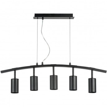 Люстра подвесная LIGHTSTAR Rullo LR735375