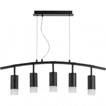 Люстра подвесная LIGHTSTAR Rullo LR7353751