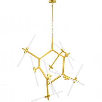 Люстра подвесная LIGHTSTAR Struttura 742203