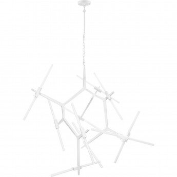 Люстра подвесная LIGHTSTAR Struttura 742206